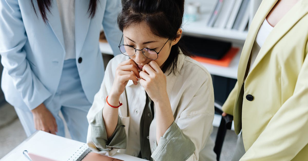 与技术支持辅助作斗争：比如来Creative Destructions，如何反击？