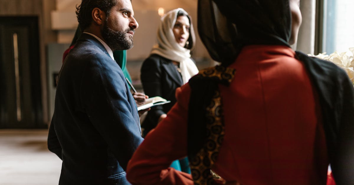 DDOS attack|腾讯广告平台开户费用