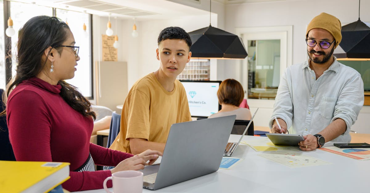 魔方云实名账号:大行宫商标注册代理公司