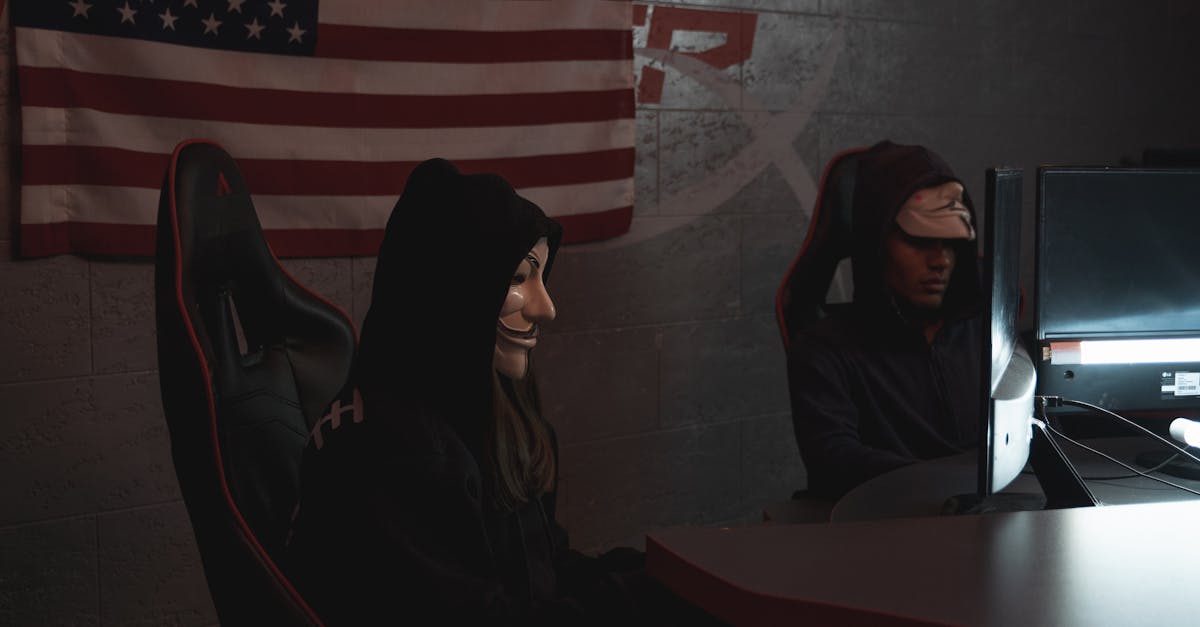 黄船长:网络代理平台 销售