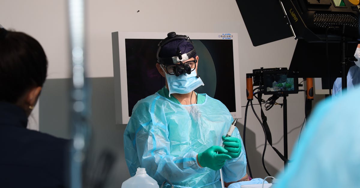 微信号白号批发：江西注册公司代理收费标准