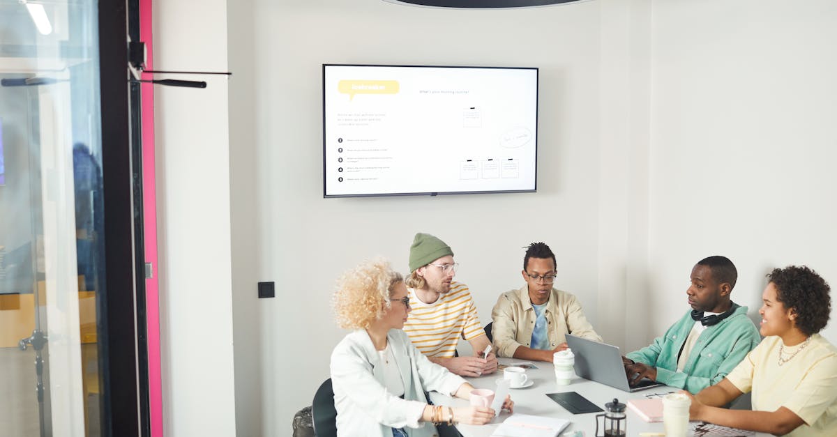 欧迪2陕西的聚合码代理平台