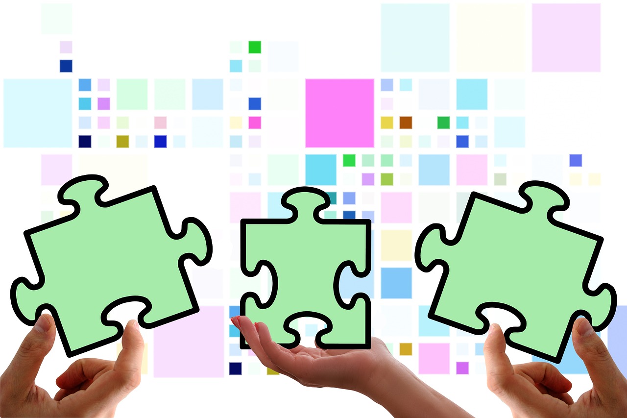 CC在线压力测试|服装购买源头平台