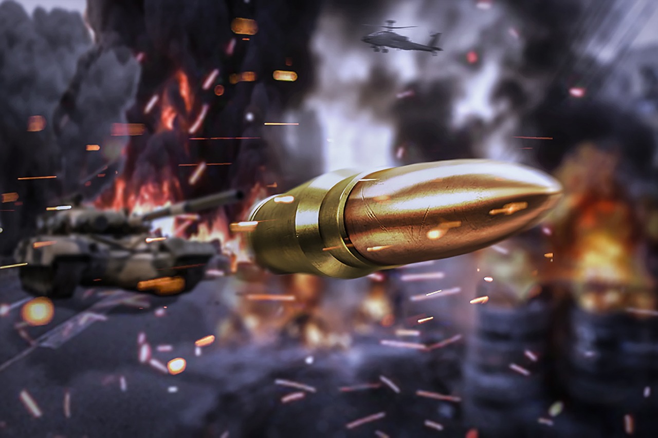 Telegram云控系统实名账号:怎样能成为电商平台代理商