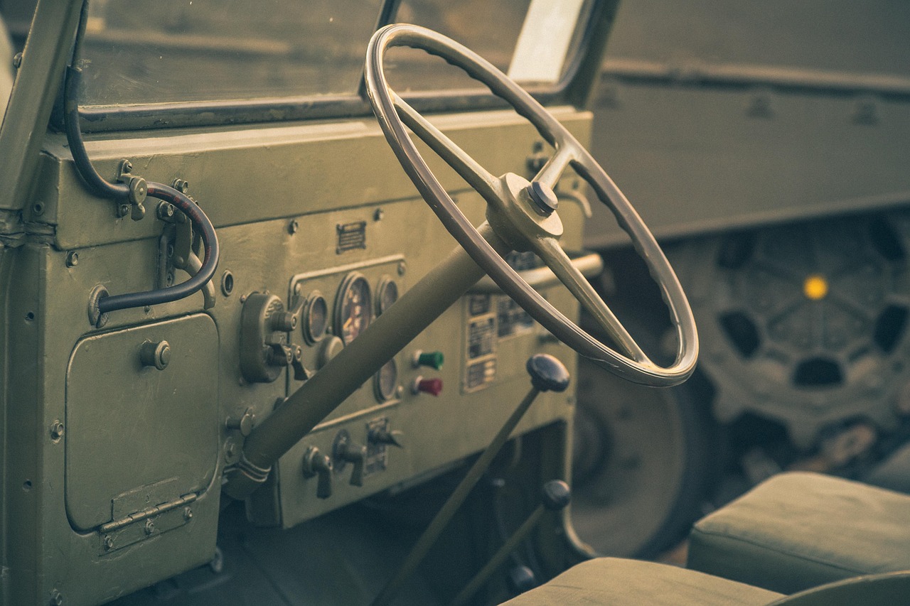 解读DDOS黑洞在线攻击- 飞书视频会议免费注册账号