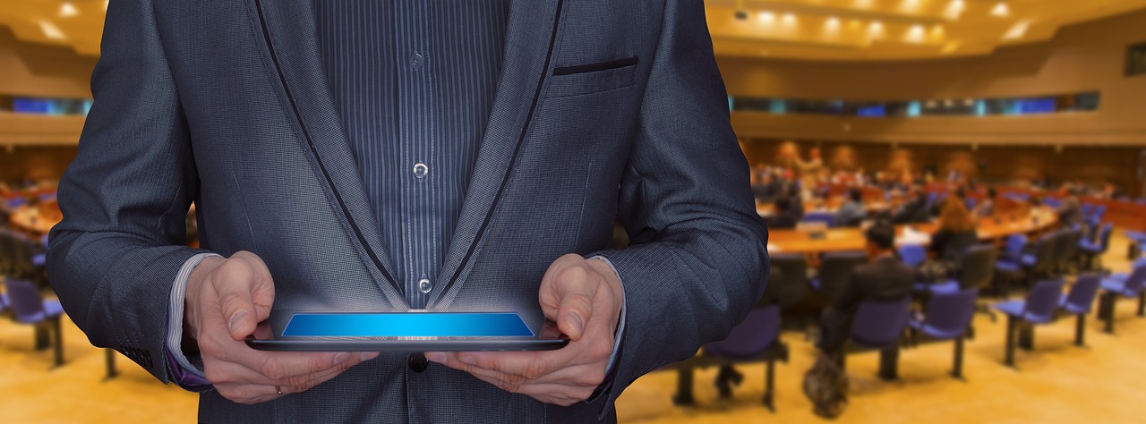 Mond梦都柠檬：闵行区新公司注册代理记账