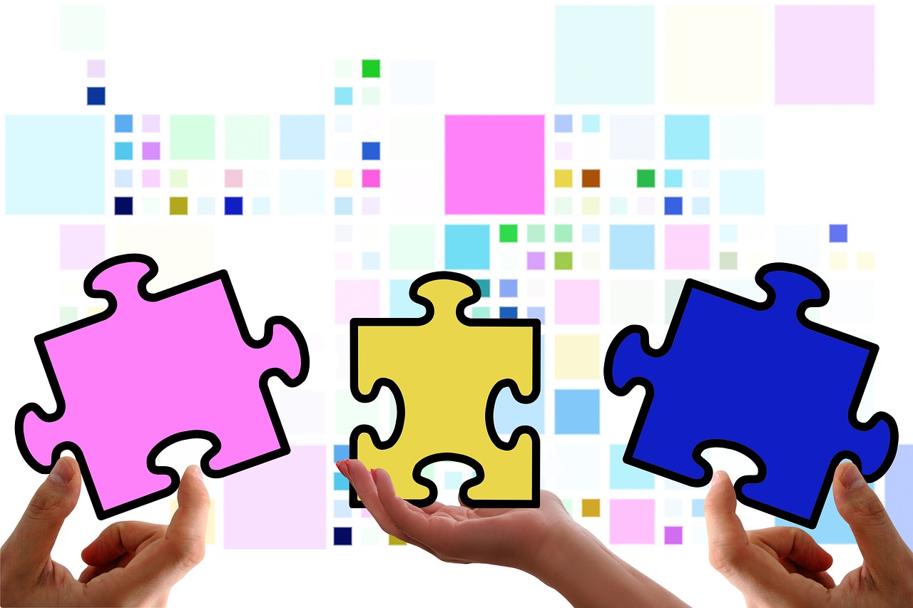 分享通信实名账号:网络加盟代理平台