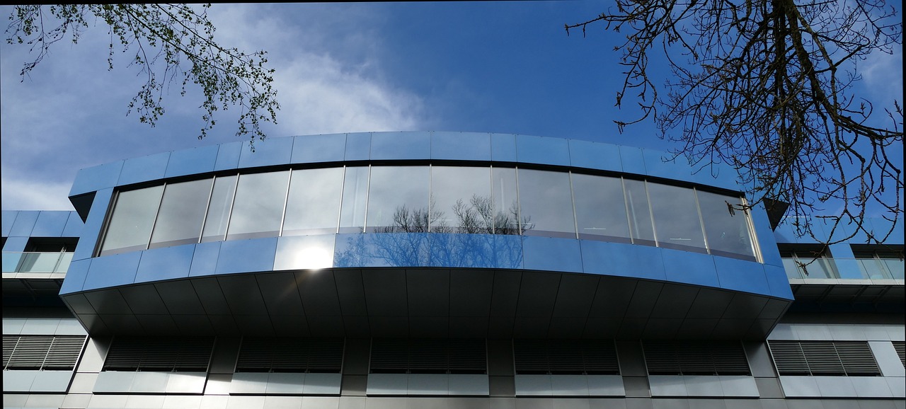 方盒中免红大卫杜夫国际版：购买基金的平台 排行