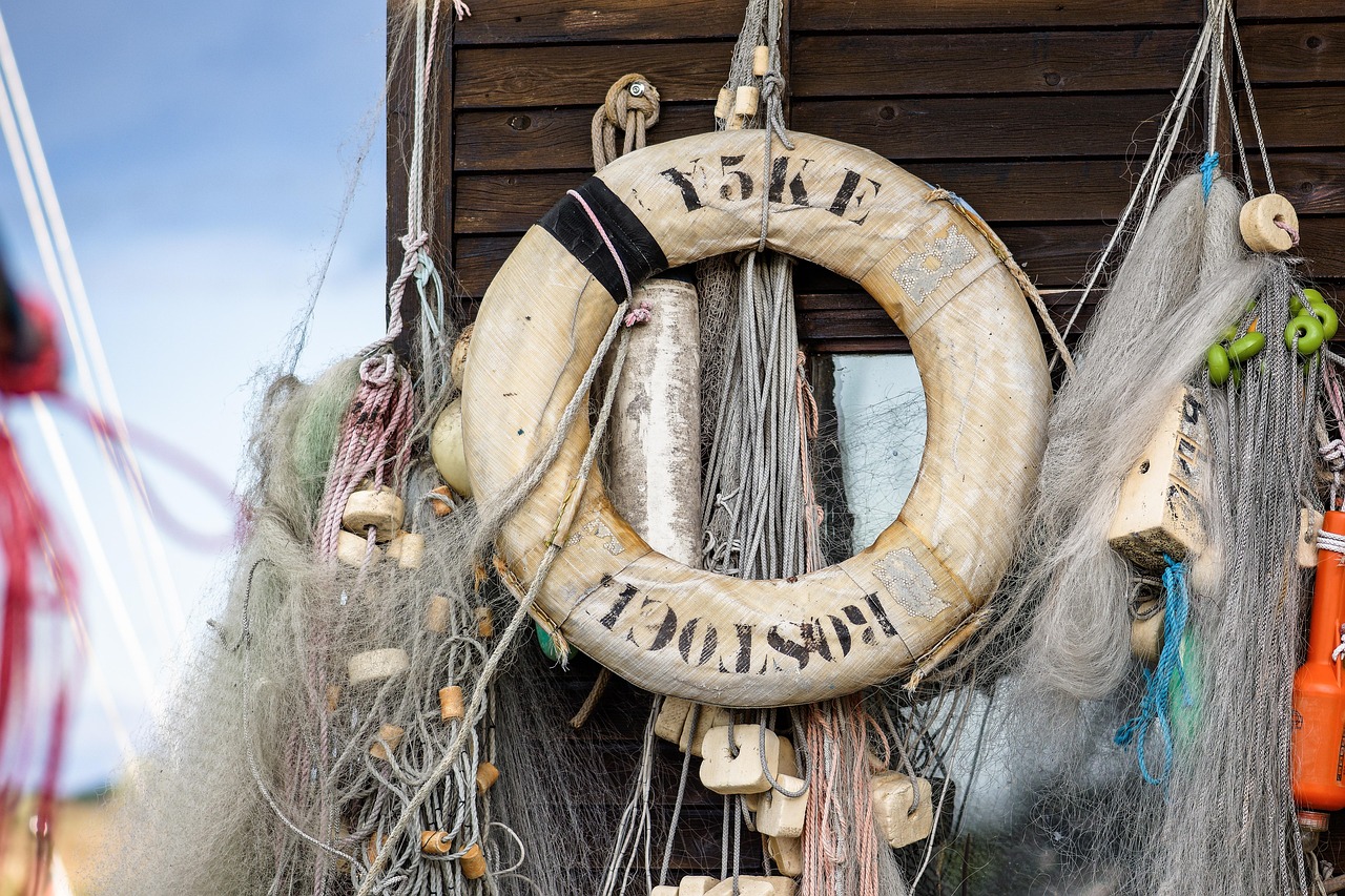 全新微信批发：爱奇艺会员购买平台