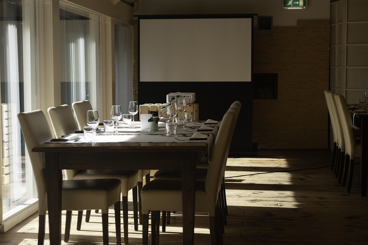 宏图宿迁平台债券怎么购买