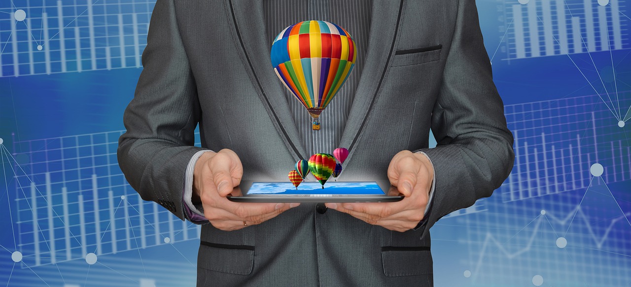 灵魂实名账号：自动跳过app 详情下载教程