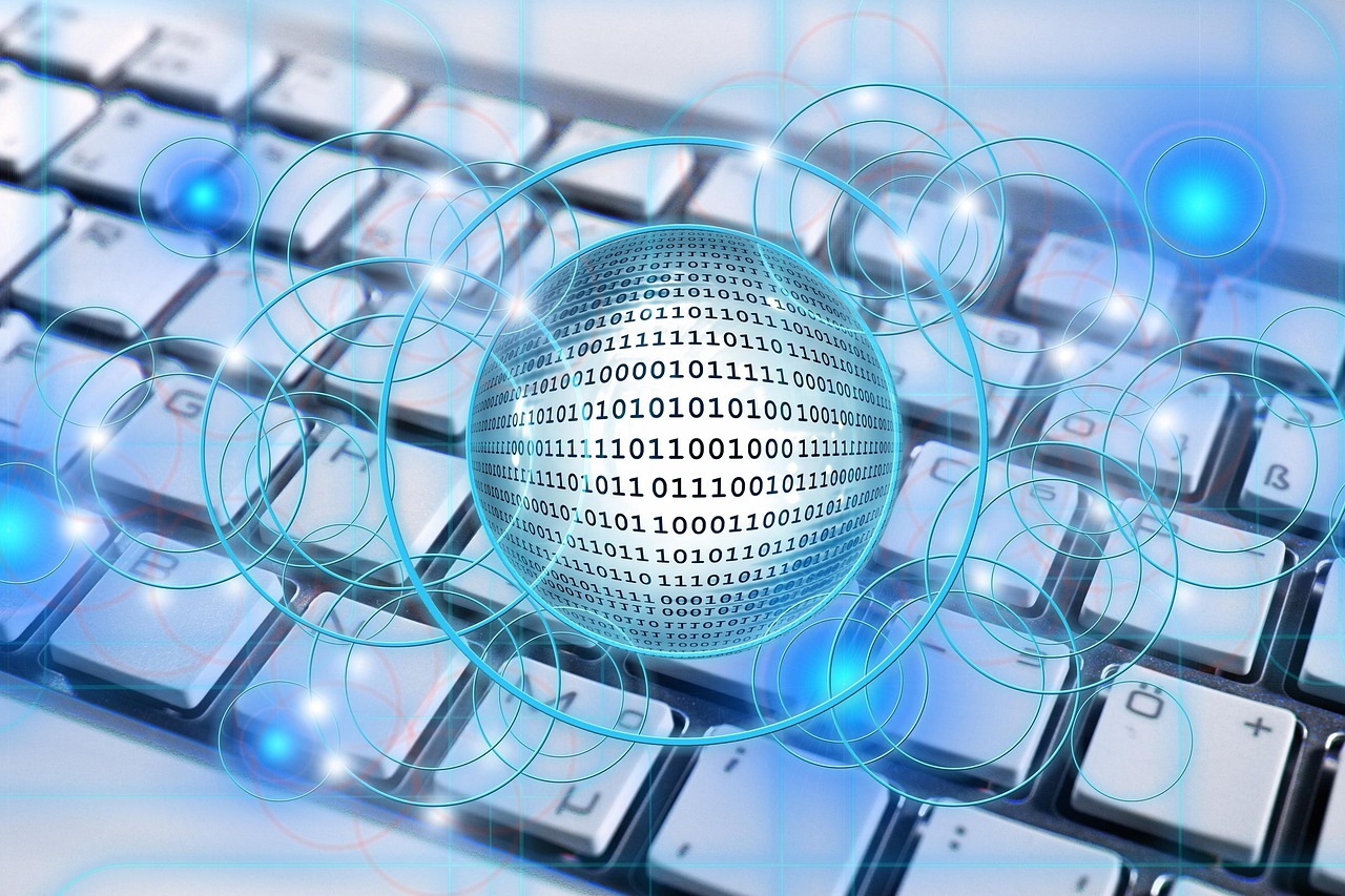 普泰移动实名账号：丁香园app详情下载教程