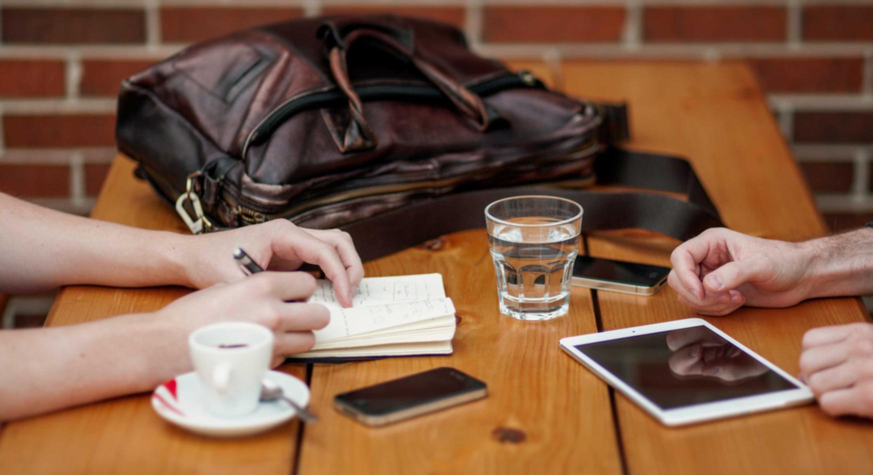 全新微信批发：学信网可以从新注册账号吗