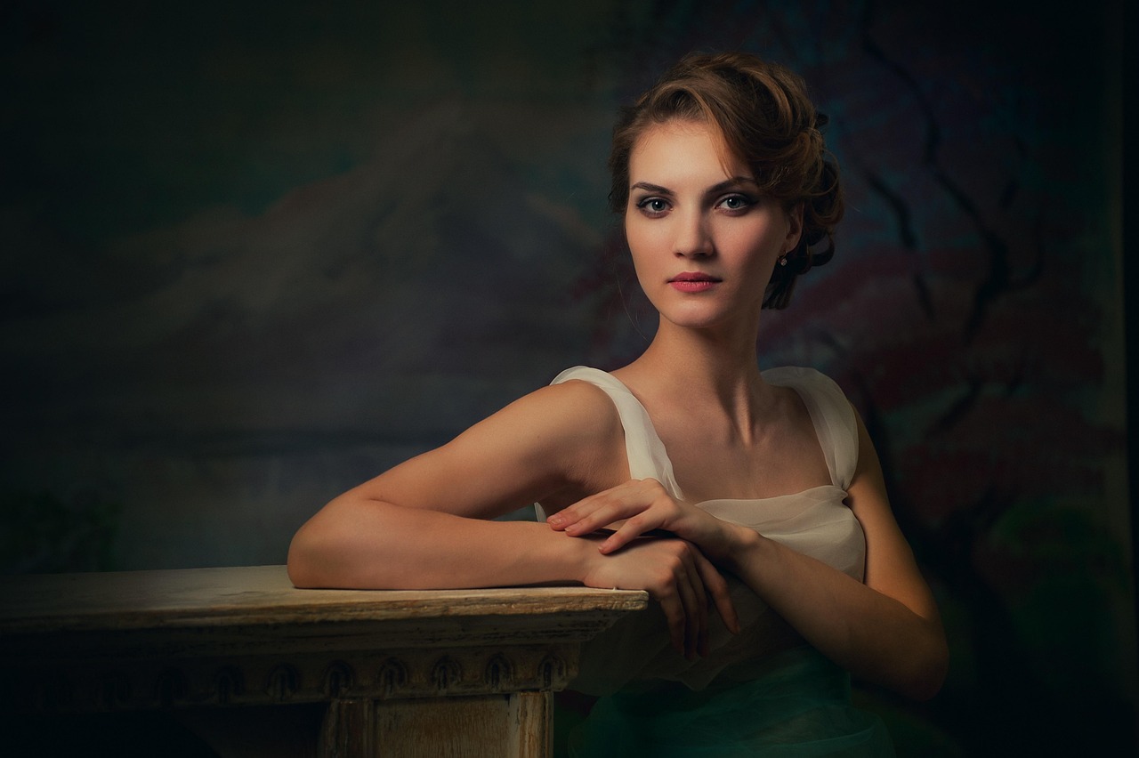 大华功夫：tinder代理平台