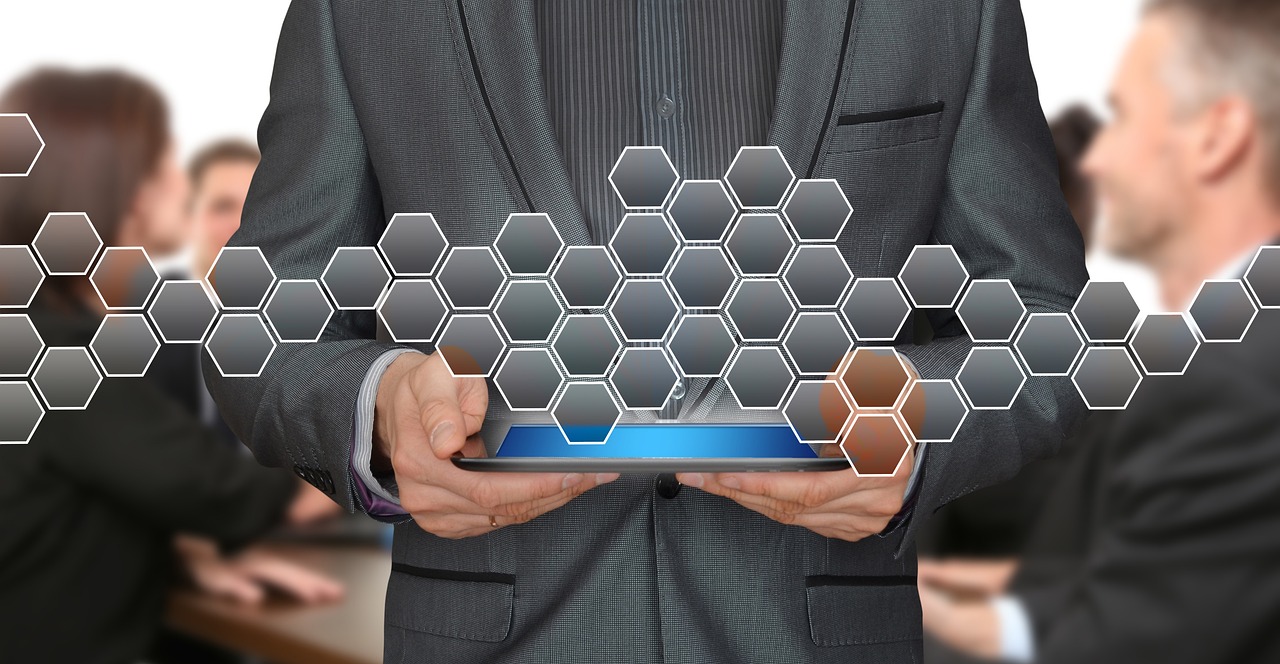 DDOS平台|app制作手册详情下载教程