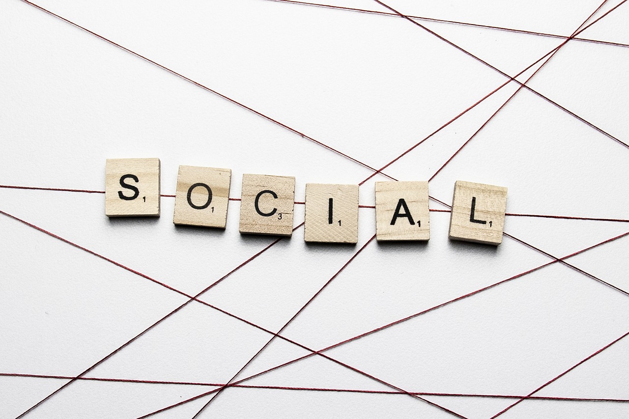 荒野乱斗：任城区正规公司注册代理