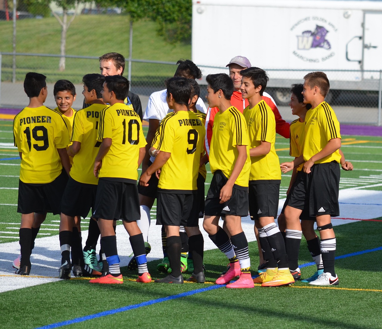 在线DDOS攻击平台|知识购买平台描述