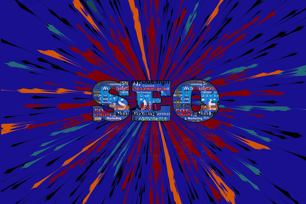 DNF手游：济南典当注册代理