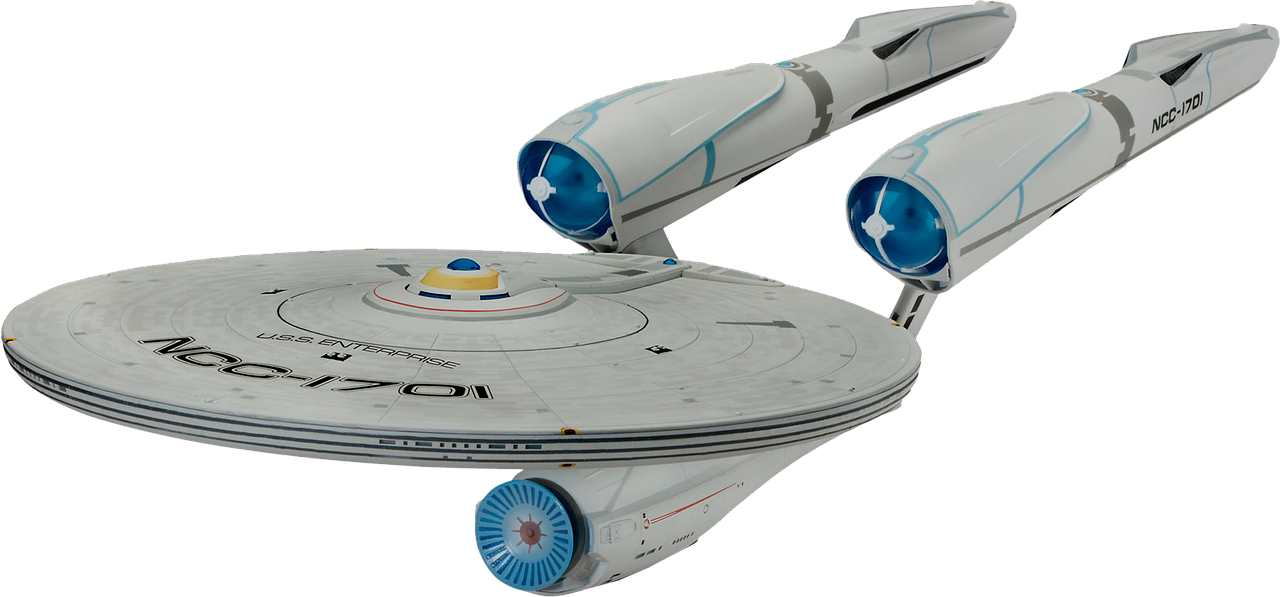 郑州讯捷实名账号：小红书开户平台