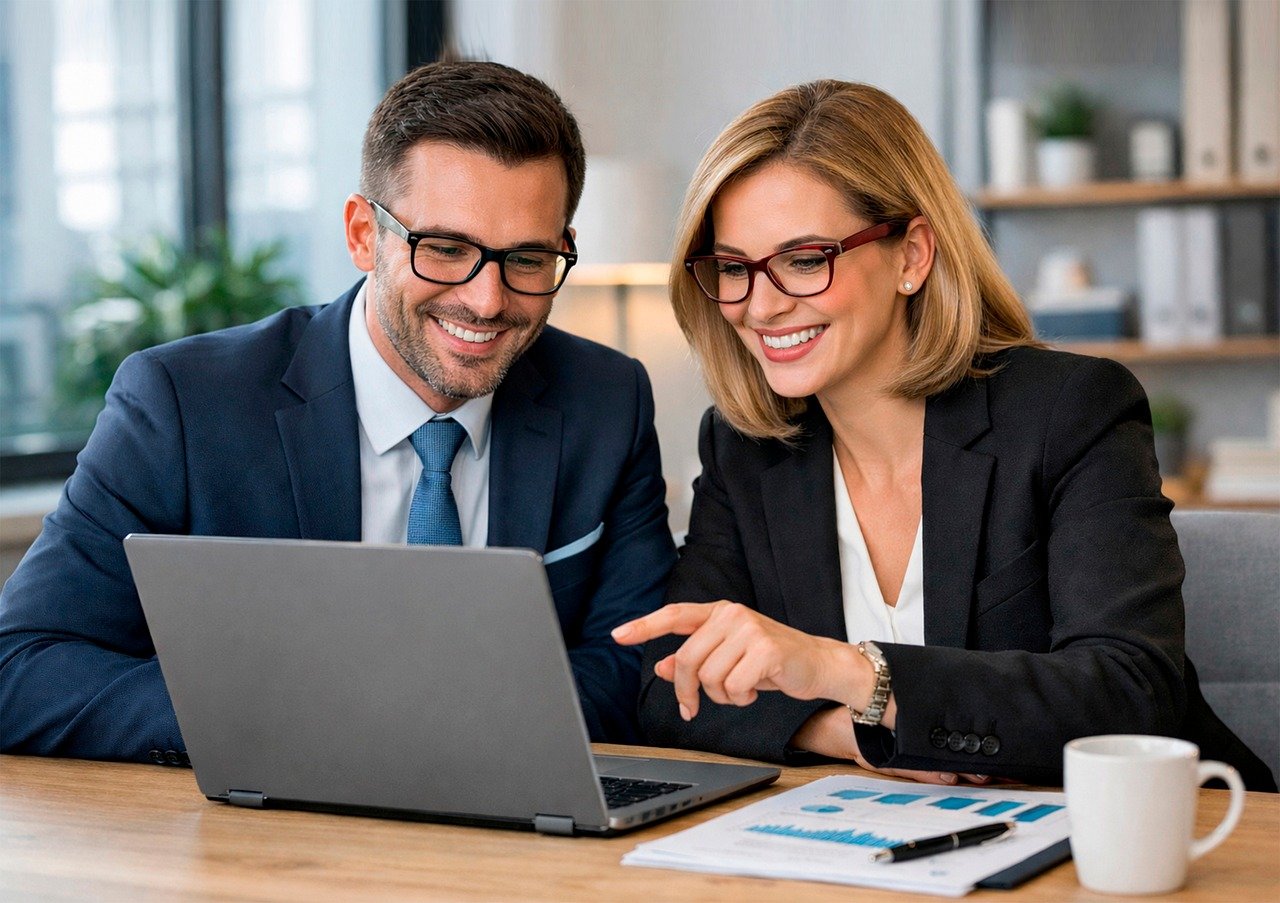 解读DDOS攻击哪个层- 龙湾注册代理会计企业