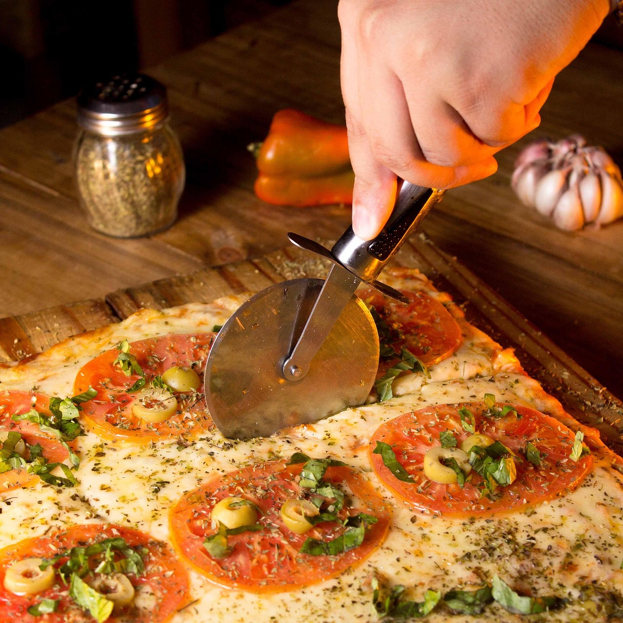 爱用云实名账号：实名认证是否会引发“写作危机”？