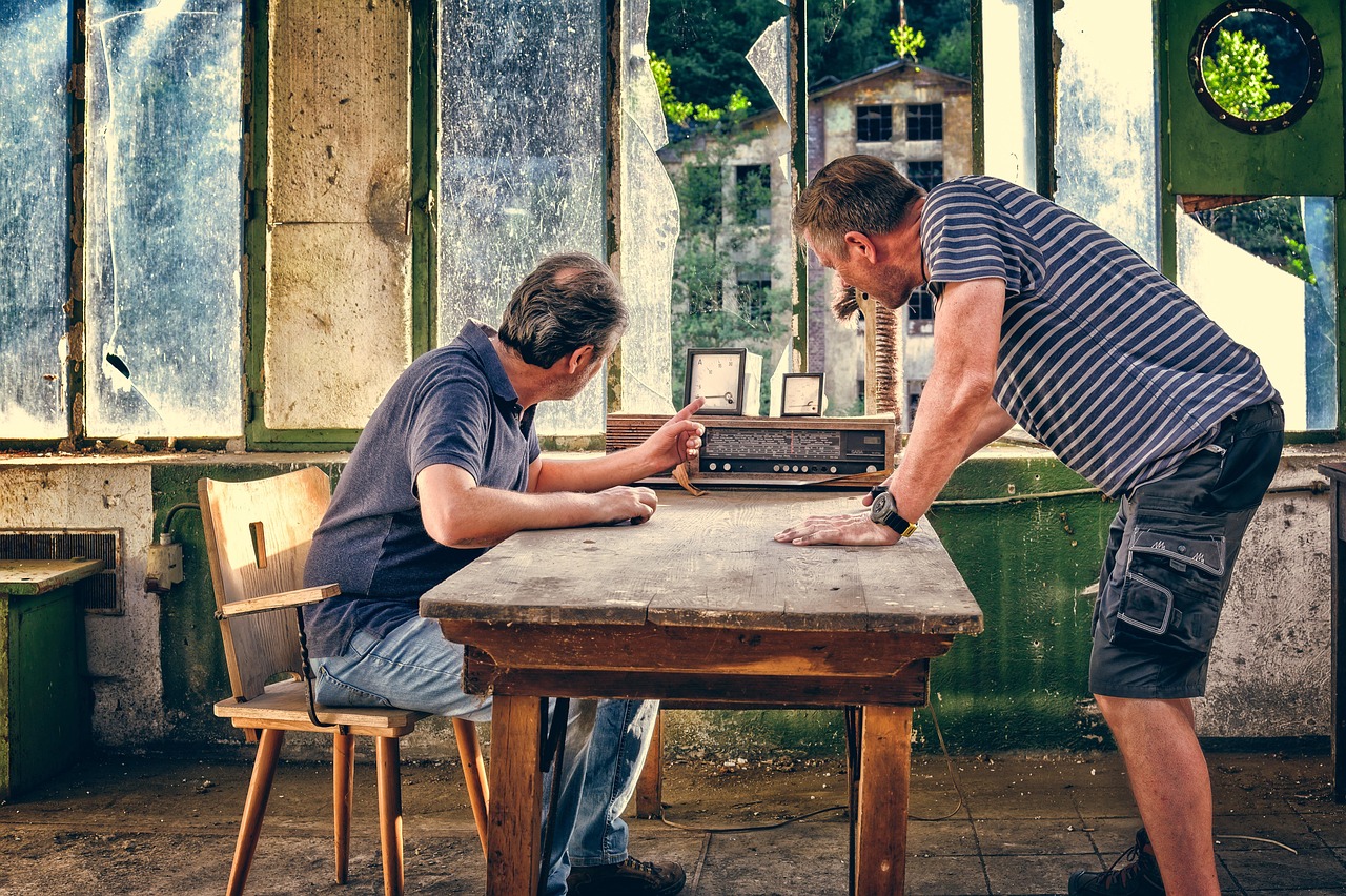 美国注册账号用信用卡吗