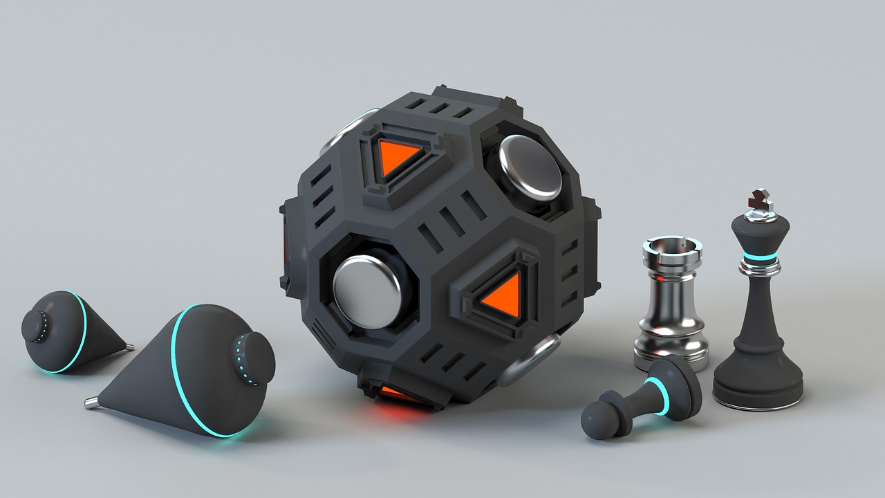 如何使SEO策略更加有针对性？