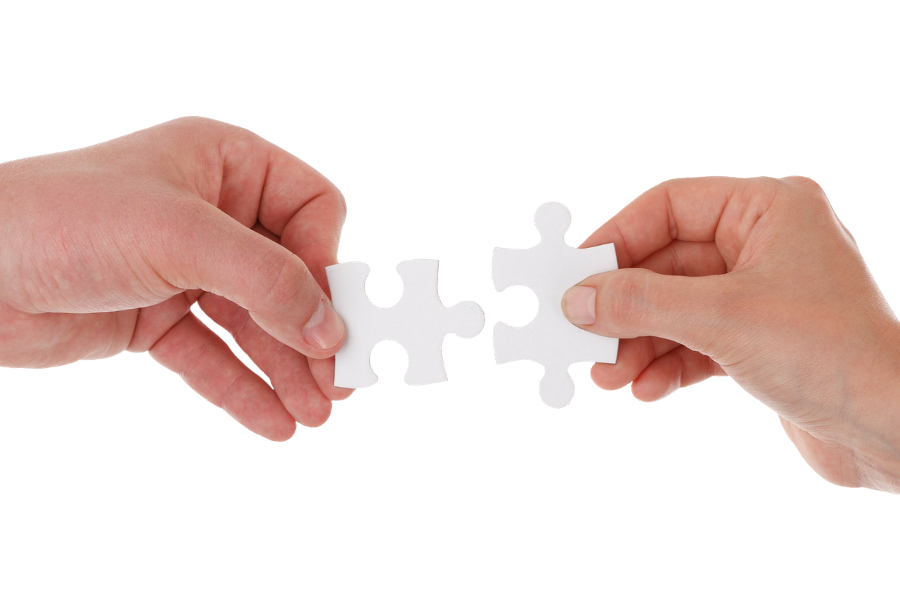 微信实名账号:app为何不能详情下载教程