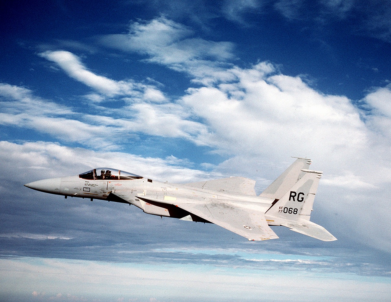 电销电话手机卡：苹果隐藏详情下载教程app