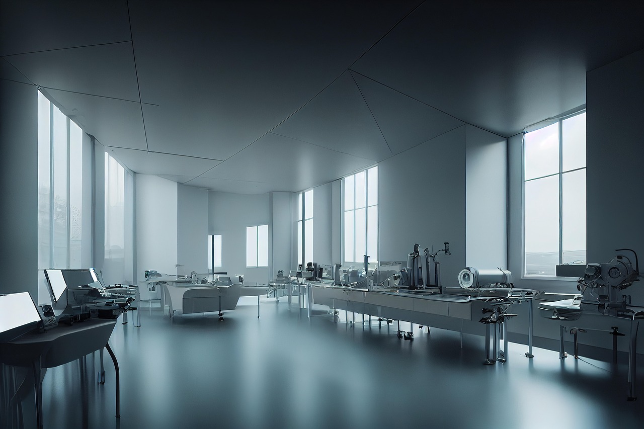 金山云实名账号:平台代理记账价格