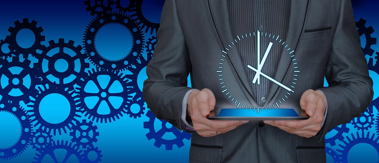 星火哪些平台购买茅台