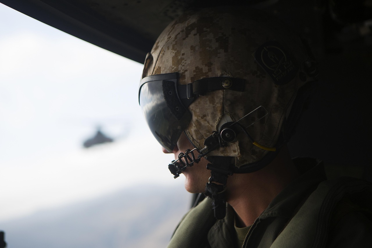 免费DDOS攻击平台|gofluent app 详情下载教程