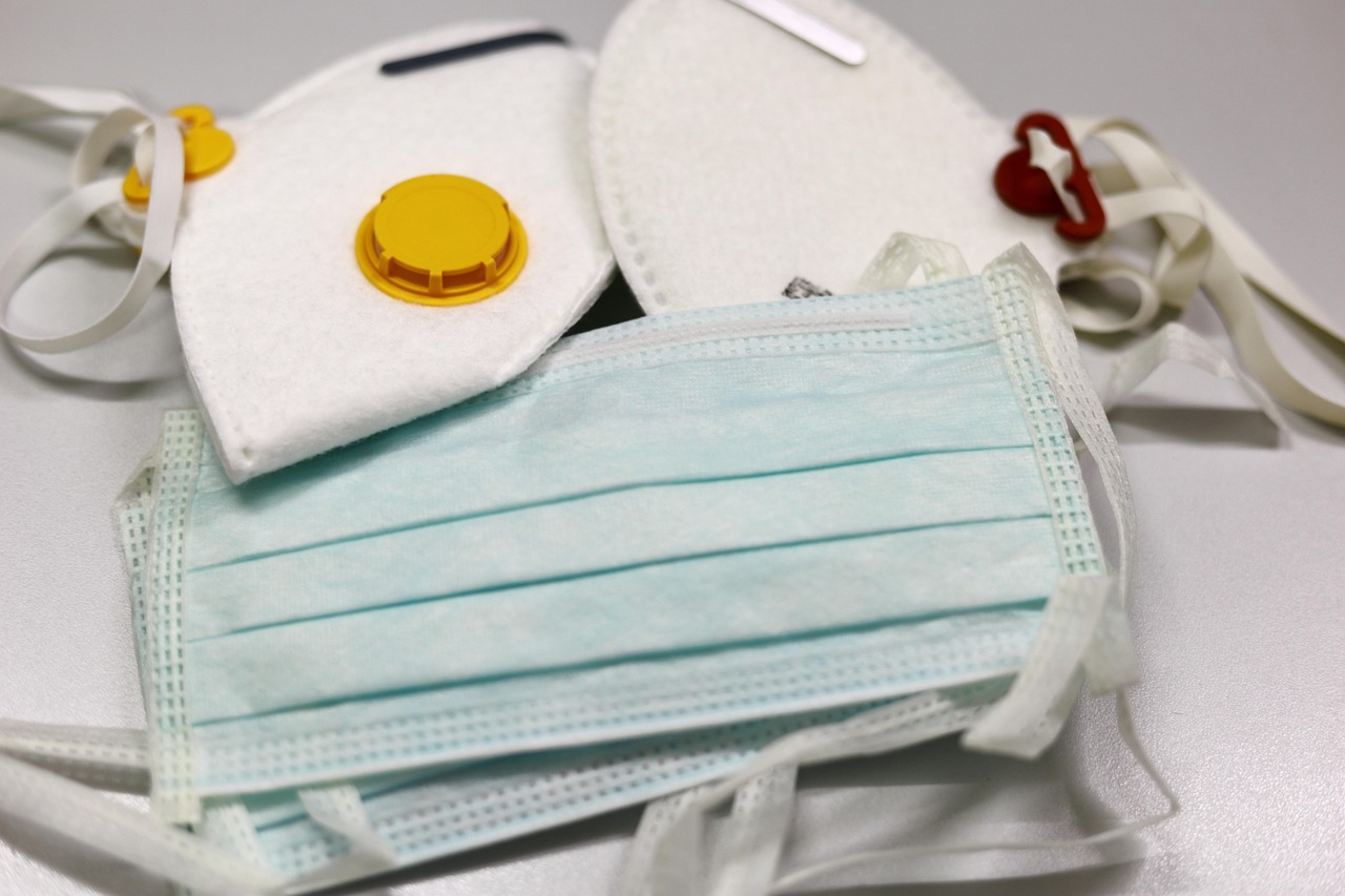 三网卡实名账号：如何保障实名账号的安全性？