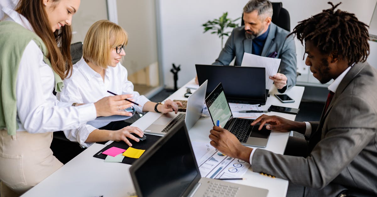 B站手机卡实名账号:苹果账号无法完成购买