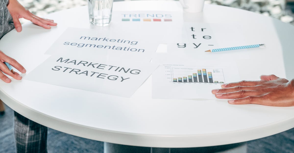 ucloud实名账号:苹果6怎么id注册账号