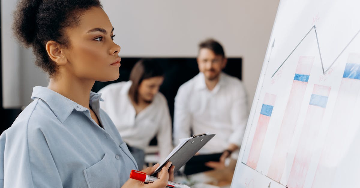 镜面爱喜冰爆珠：nft游戏app详情下载教程