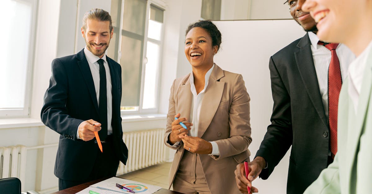 无畏契约国服辅助- 雷牛平台代理电话