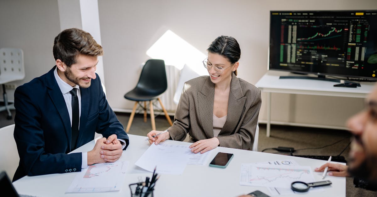 从开发者角度看待技术支持及其对于游戏的推倒作用。