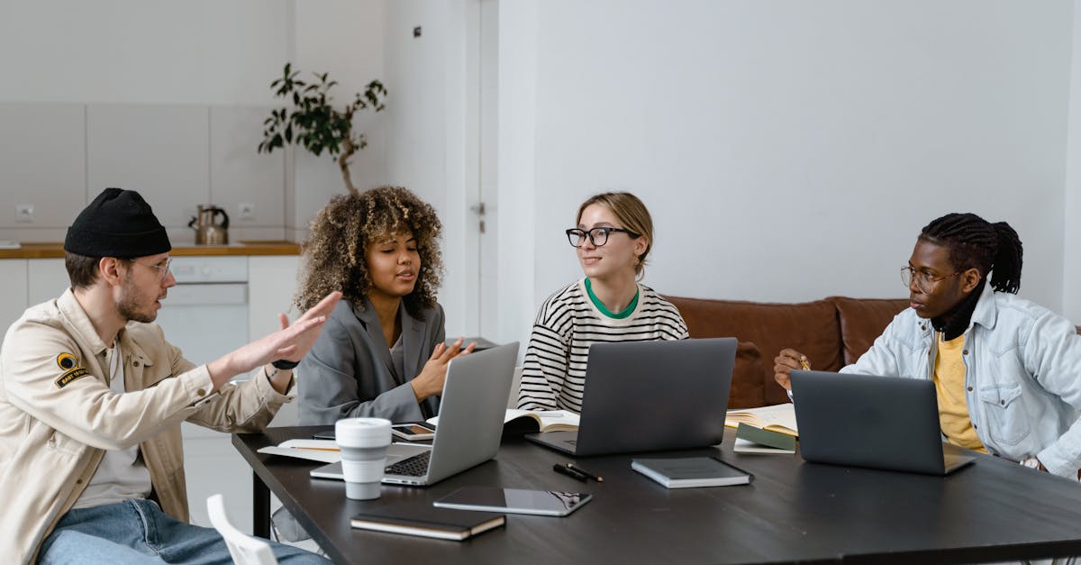 月光雕刻师:暗黑行者:企业工商注册代理几天能好