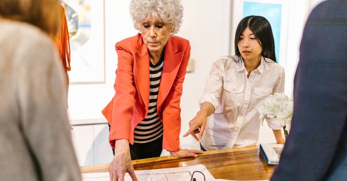 私人微信号：长期使用流量卡是否会影响手机硬件？