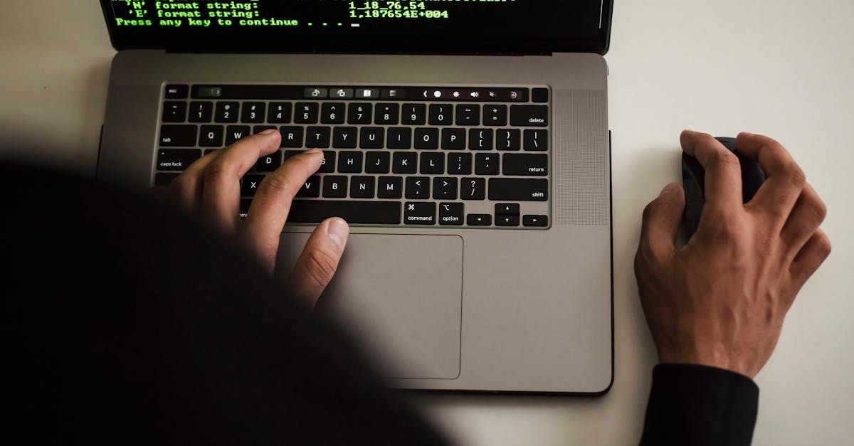 吸烟会增加患上糖尿病的风险