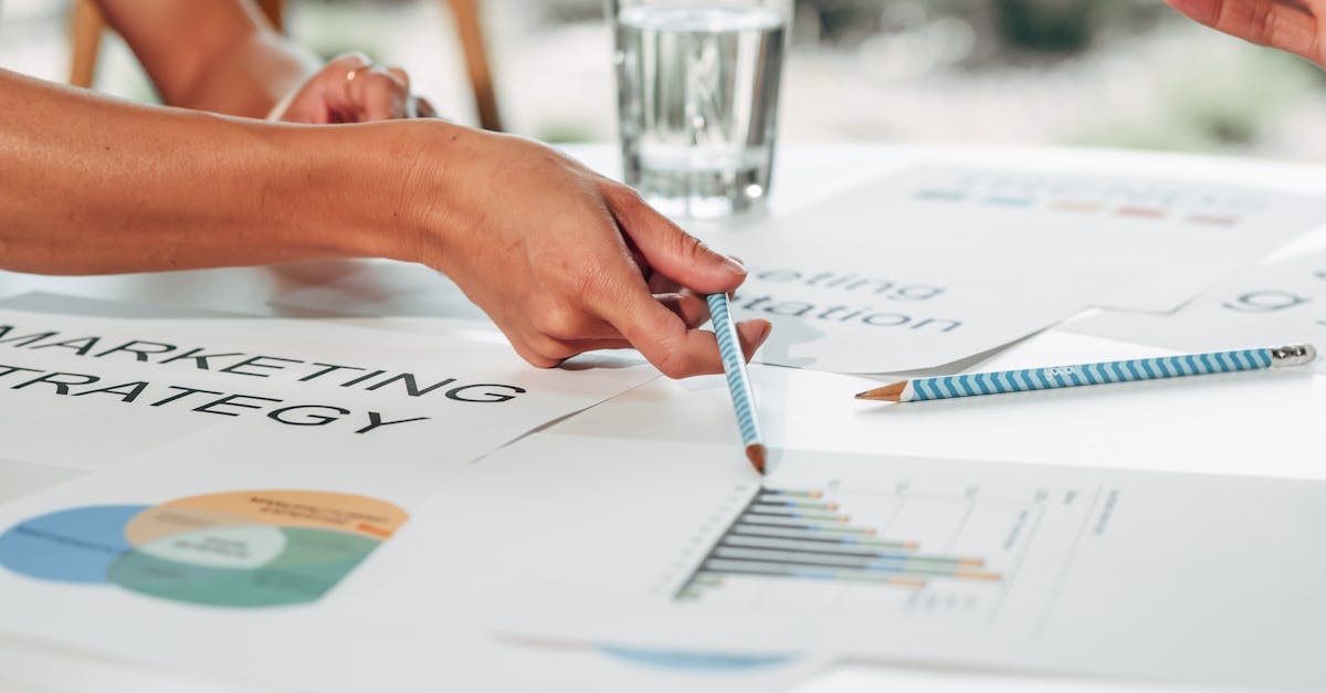 无极荣耀珠海注册代理记账