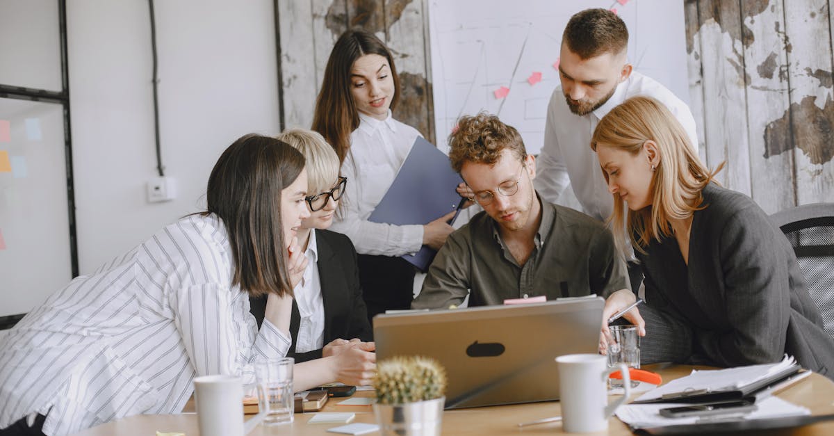 技术支持辅助的道德背景分析