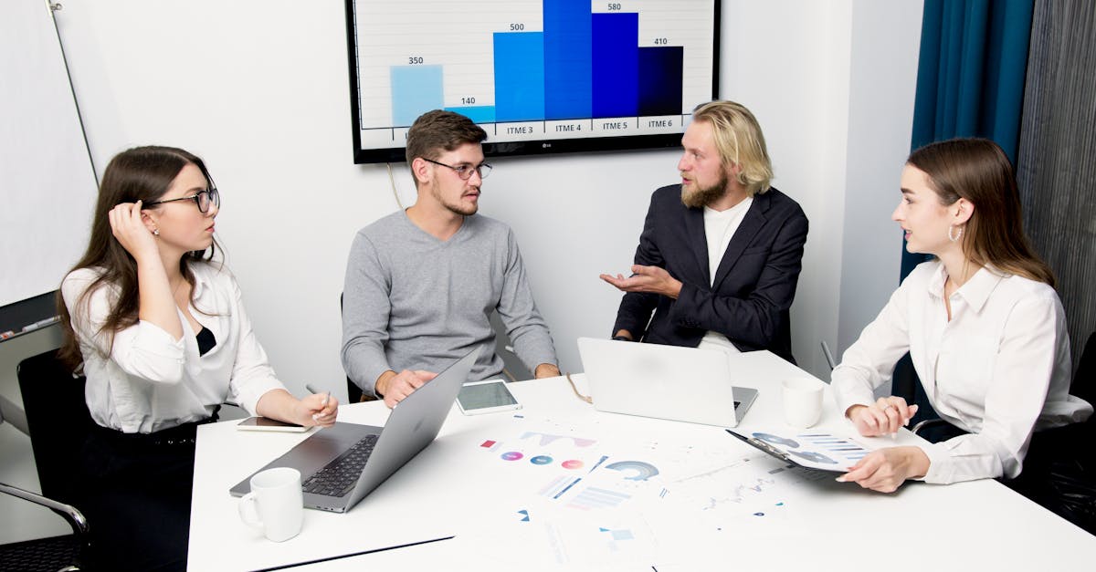 摩臣2利用地理位置技术为客户提供更加个性化的服务