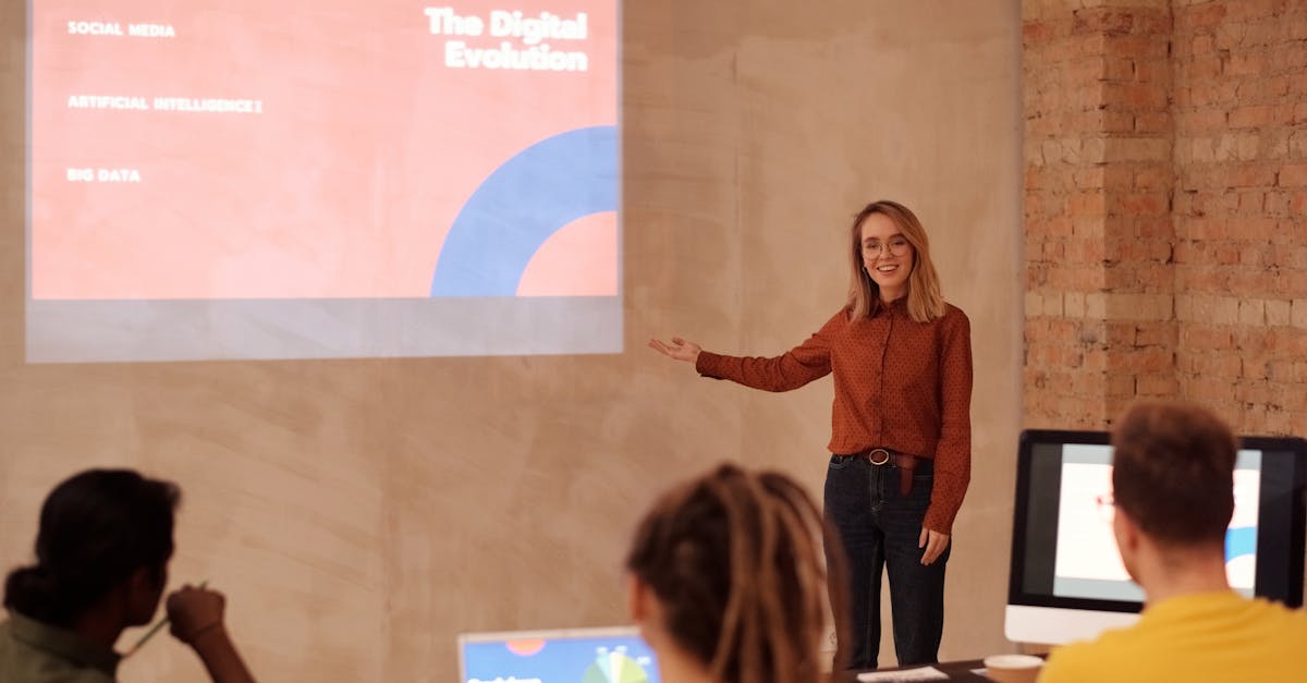 彩吧如何制定优秀的运动营销计划 - 企业营销的视角