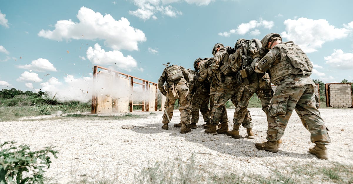 DDOS压力测试|榆中高品质店铺购买平台