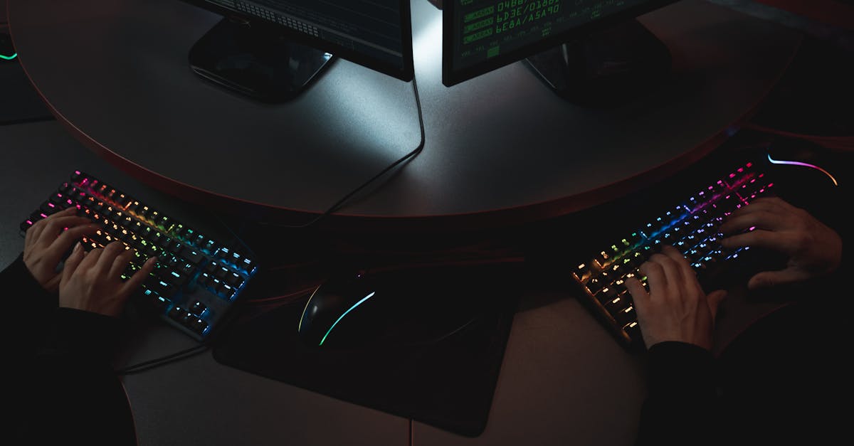 香烟品质和口感的高端市场和消费者