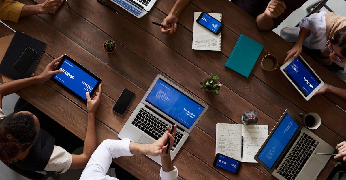 如何使用关键词特性优化SEO