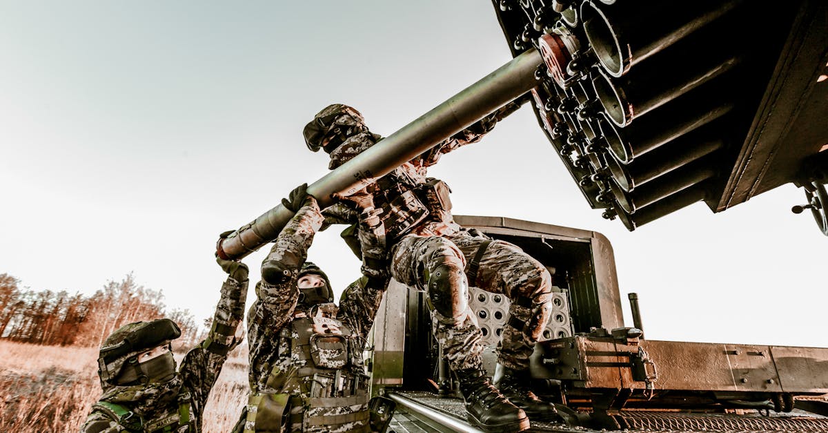 网页DDOS攻击平台|陌陌软件详情下载教程app