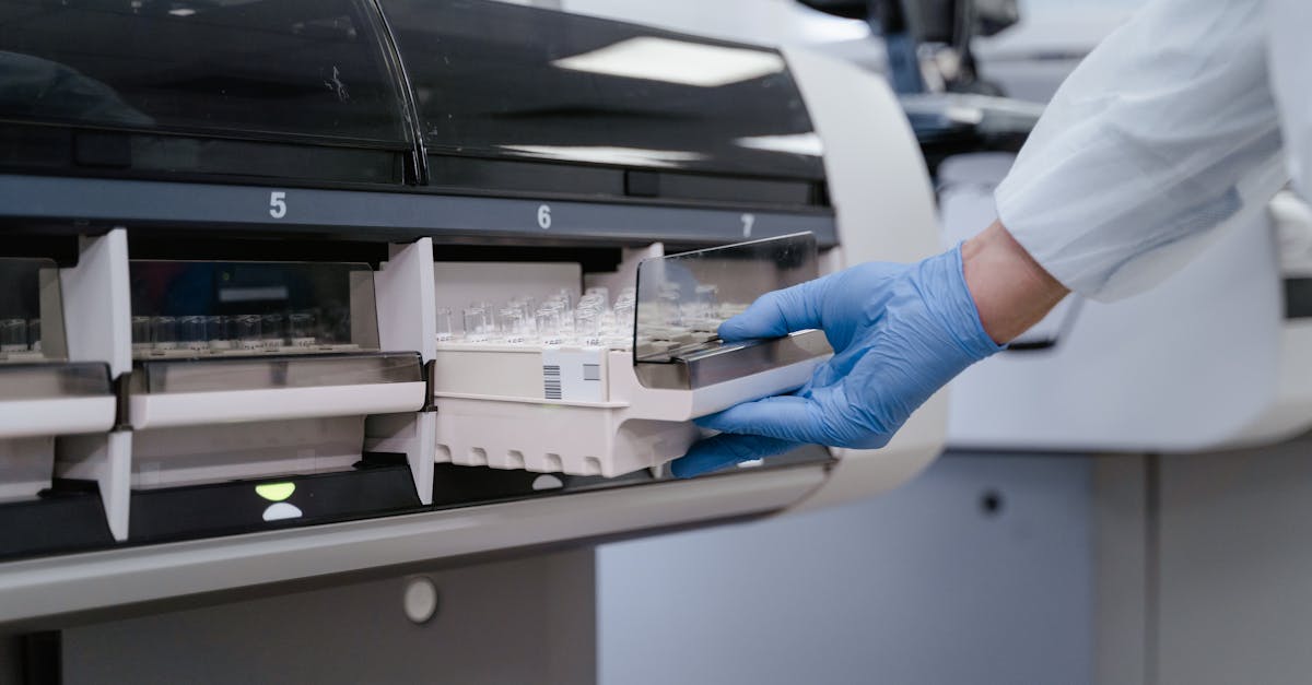 懂的通信实名账号：如何在短信营销中保持竞争优势